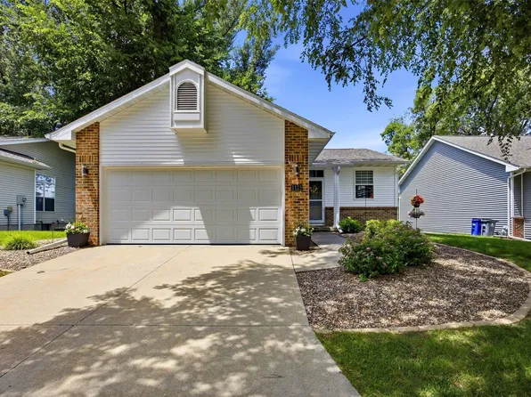 1125 Forest Glen Ct SE, Cedar Rapids, IA 52403