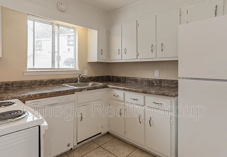 1602 14th Ave E #19 — Photo 4
