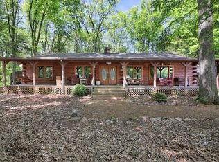 7485 Dunaways Chapel Rd, Lascassas, TN 37085