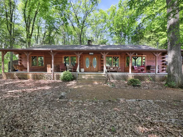 7485 Dunaways Chapel Rd, Lascassas, TN 37085