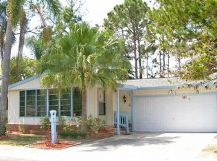 618 Sierra Madre, N Fort Myers, FL 33903