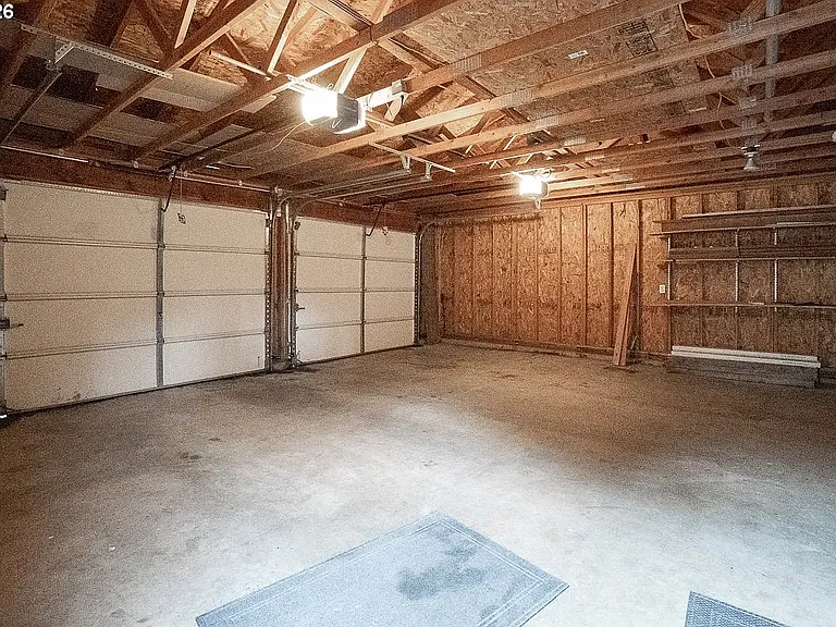 7704 SW Cresmoor Dr — Photo 7