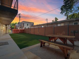 128-136 La Rue Ave #1, Reno, NV 89509