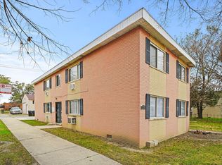 9160 S Halsted St APT 1W, Chicago, IL