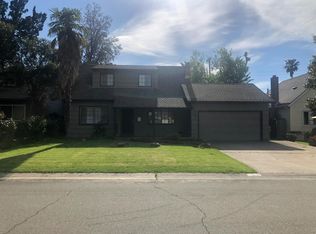 2137 Surrey Rd, Sacramento, CA 95815
