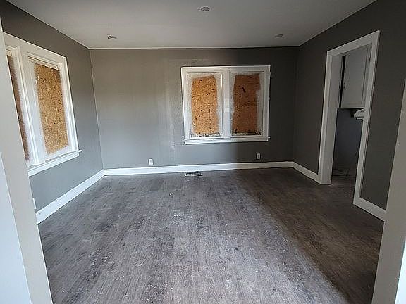 3rd image of 2421 N 18th St