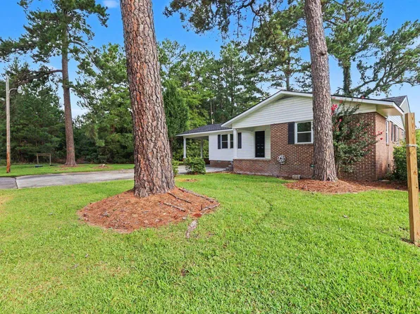 88 Juniper Pl., Georgetown, SC 29440