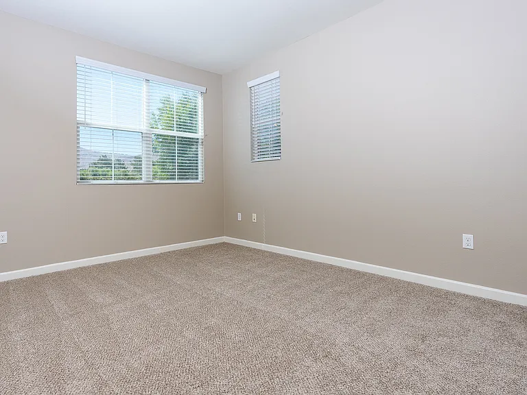 Paseos At Magnolia Luxury Apartments Homes — Photo 24
