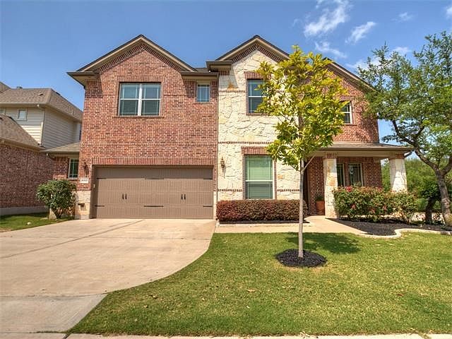 1st image of 8000 Alophia Dr