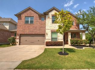 8000 Alophia Dr, Austin, TX 78739