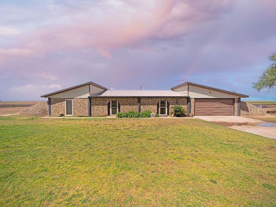 4120 S Fm 168, Ropesville, TX 79358 Zillow
