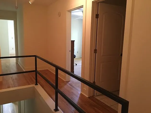 111 Dewitt Pl #1 — Photo 33