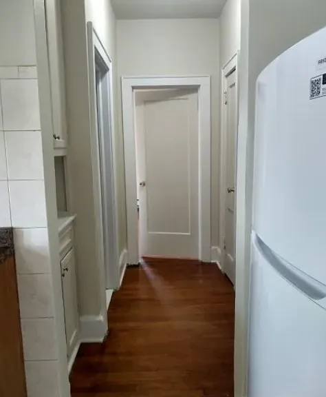 326 Field Pl #2L — Photo 13