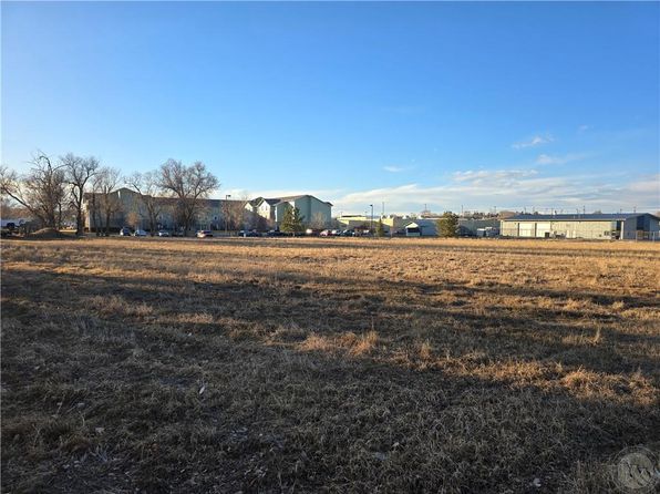 billings-montana-448442444 picture