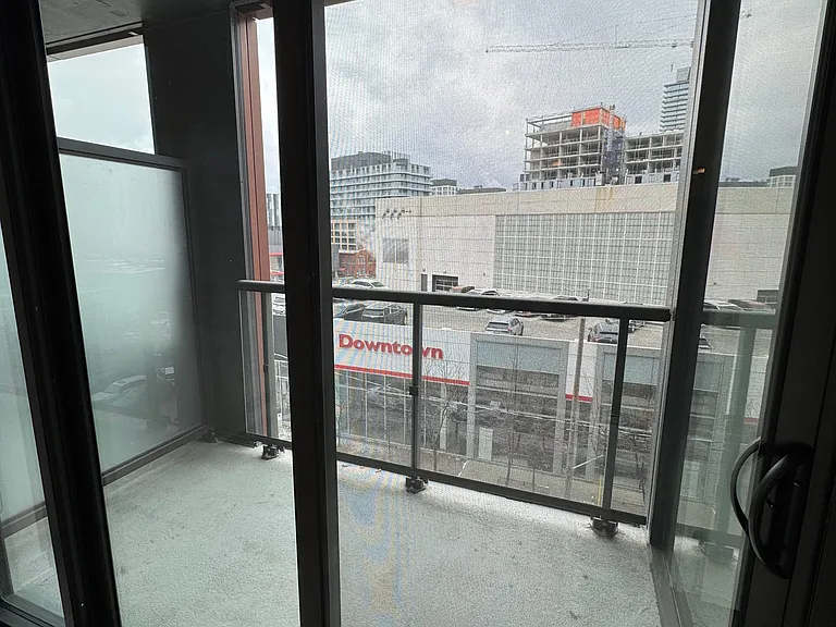 28 Eastern Ave S #417 — Photo 12