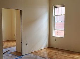 1252 Croes Ave APT 2, Bronx, NY 10472