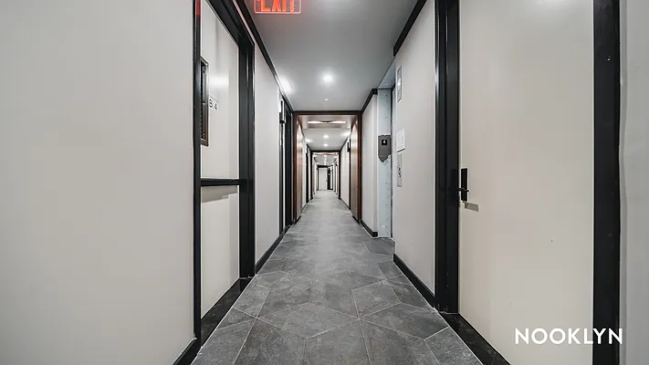 Rented by Nooklyn NYC LLC | media 19