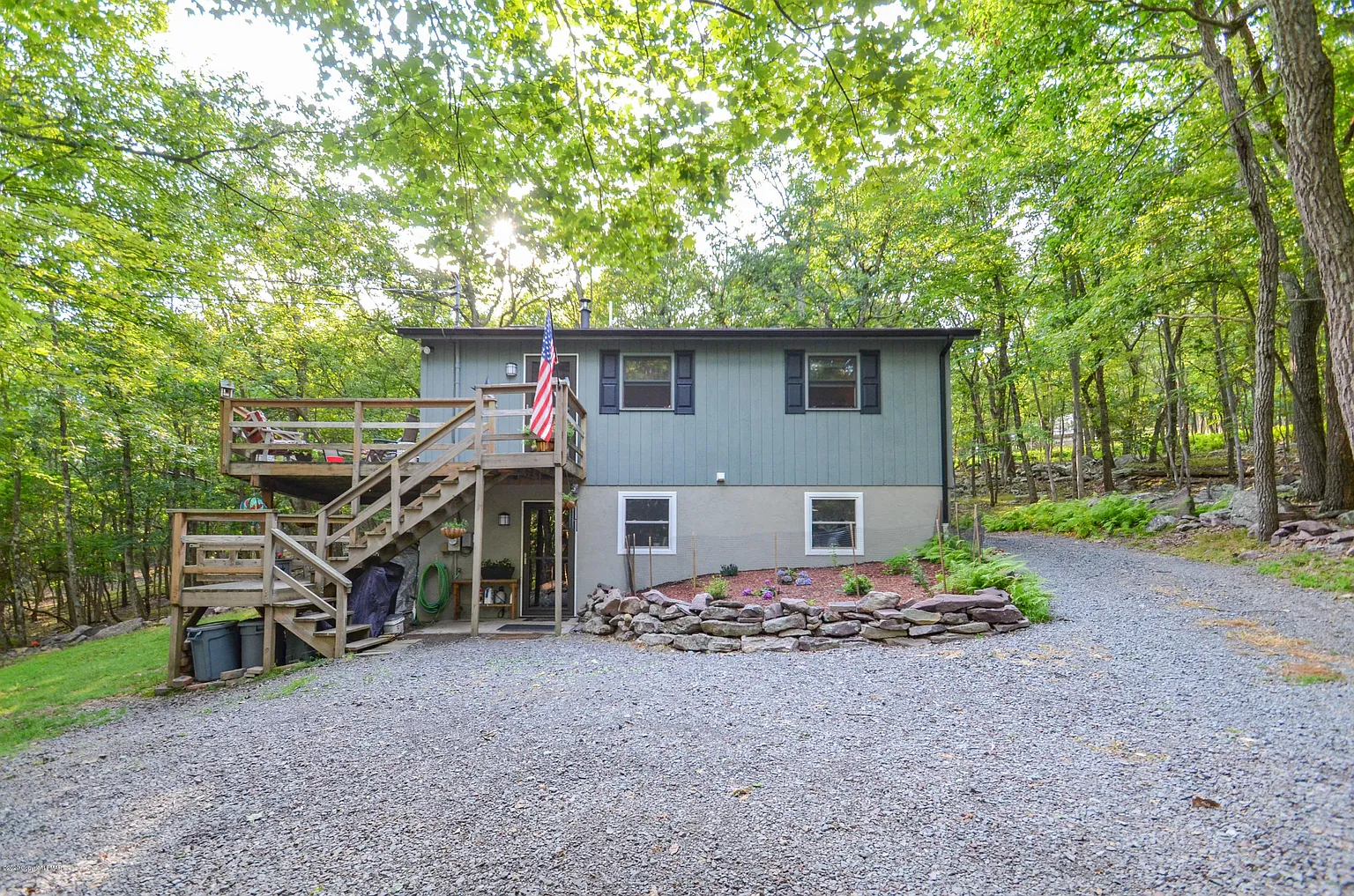 119 Valley View Dr photo 1