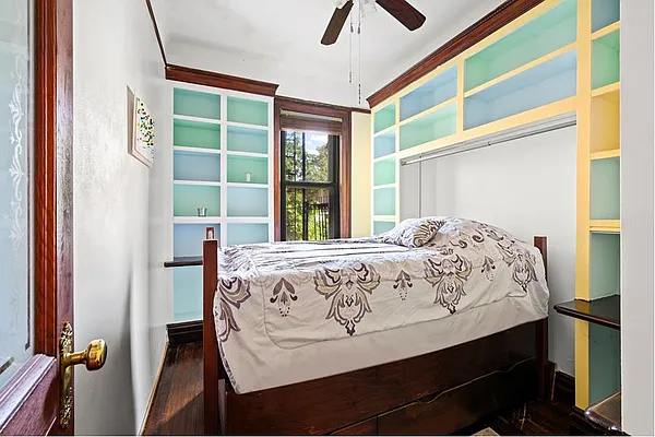 Sold by Douglas Elliman | media 7