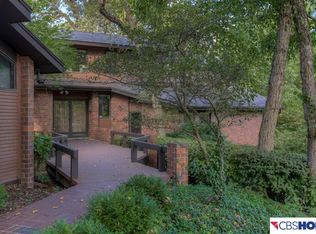 3070 S 99th Ave, Omaha, NE 68124