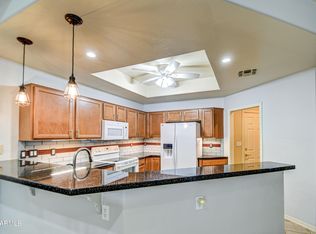 4202 E Broadway Rd UNIT 214, Mesa, AZ 85206