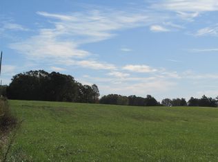 0 State Highway Zz, Niangua, MO 65713