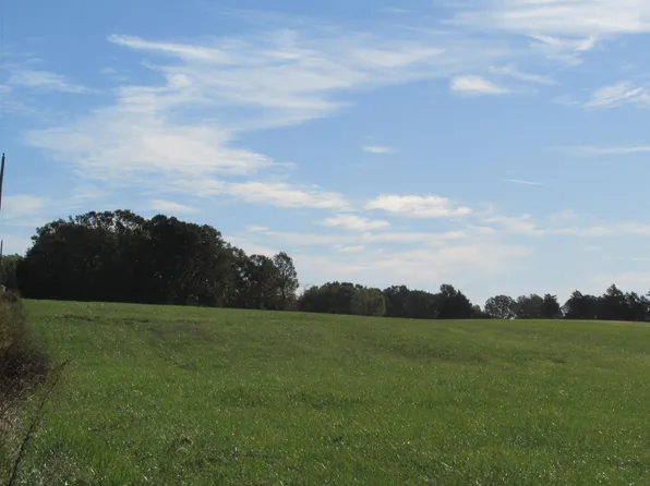 000 State Highway Zz, Niangua, MO 65713