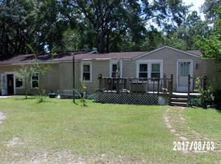 70 Jaybird Ct, Jesup, GA 31545