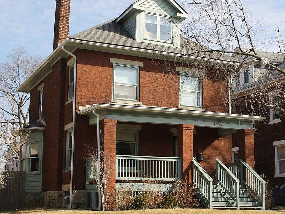 1st image of 342 Chittenden Ave