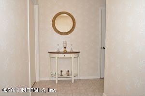 4th image of 9252 San Jose Blvd APT 1003