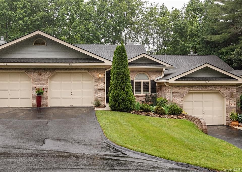 911 Kanuga Rd, Hendersonville, NC 28739 Zillow