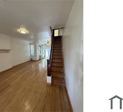 2246 S Felton St — Photo 8
