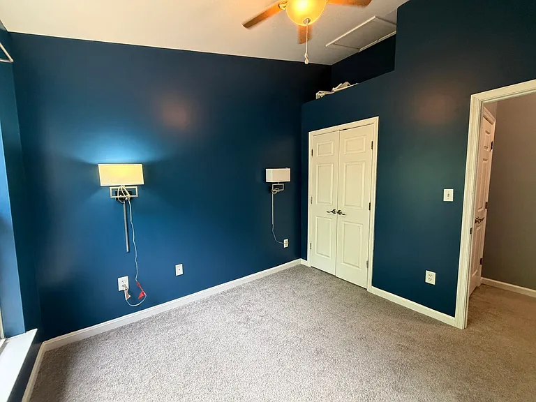 2251 Commissary Cir — Photo 29
