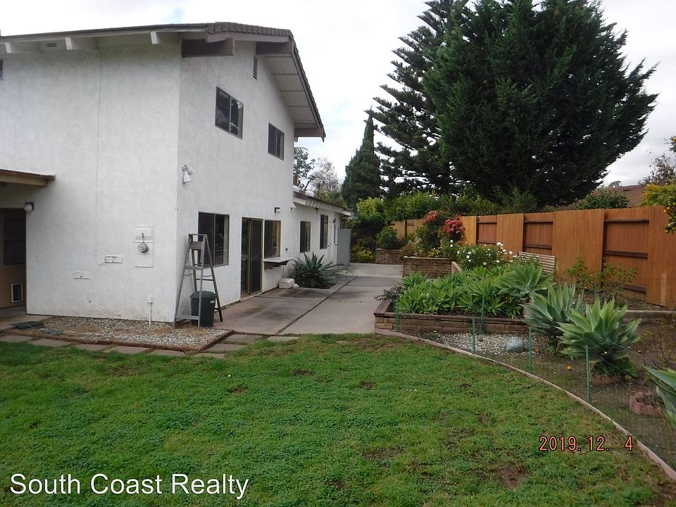 2nd image of 5092 Yaple Ave