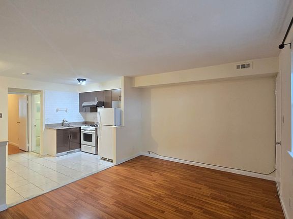 4th image of 1863 Shore Pkwy #1