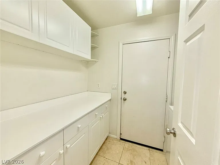 1532 Sabatini Dr — Photo 17