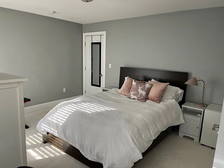 39 Dorchester St #13 — Photo 8