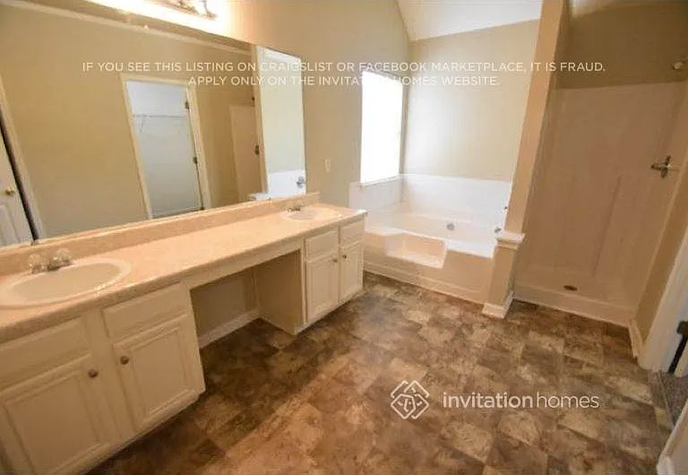 6853 Fireside Ln — Photo 7
