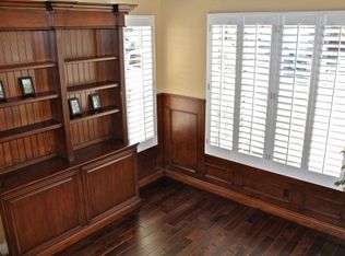 57 Ballantree, Rsm, CA 92688