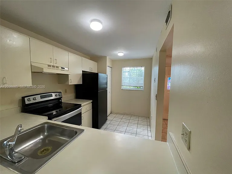 426 NE 210th Circle Ter #2-103 — Photo 11