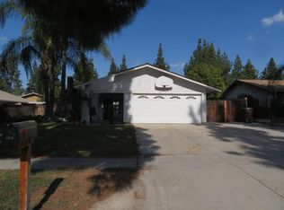 2939 Antares Dr, Riverside, CA 92503