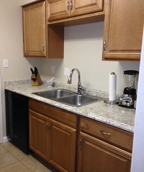 202 Choisy Cres — Photo 9