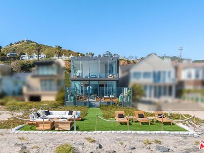 31220 Broad Beach Rd, Malibu, CA, 90265