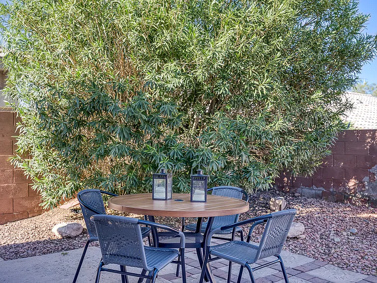 3316 Altamar Ln — Photo 67