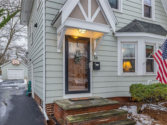 2nd image of 36 Walbert Dr