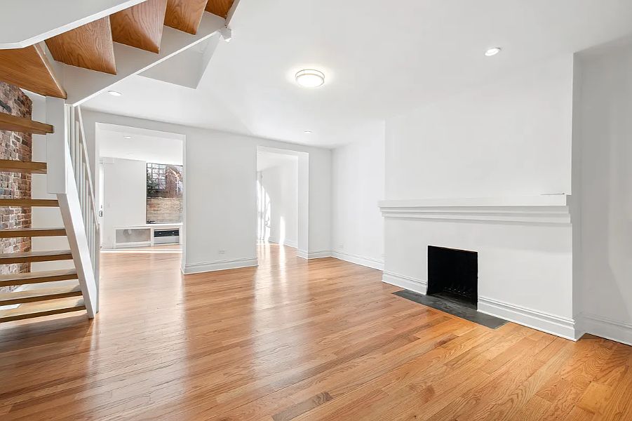 1st image of 54 Morton St APT 1