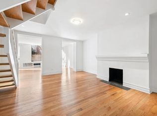54 Morton St APT 1, New York, NY 10014