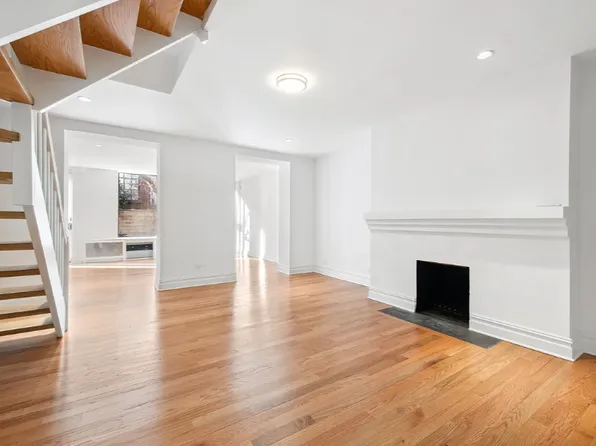 54 Morton Street image 1 of 18