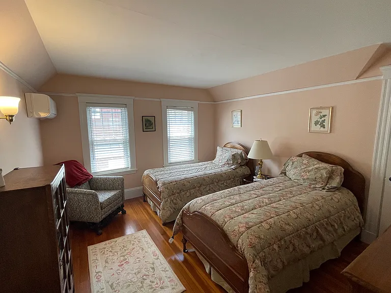 200 Larch Rd #2 — Photo 40