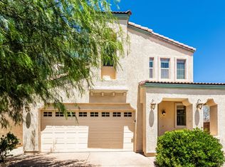 10016 Bonterra Ave, Las Vegas, NV 89129